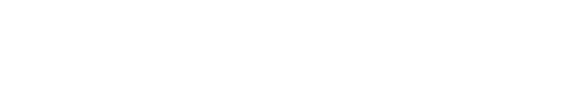 AxelGlobe