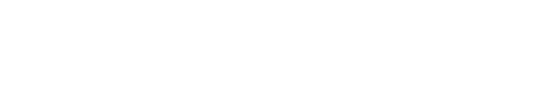 AxelLiner