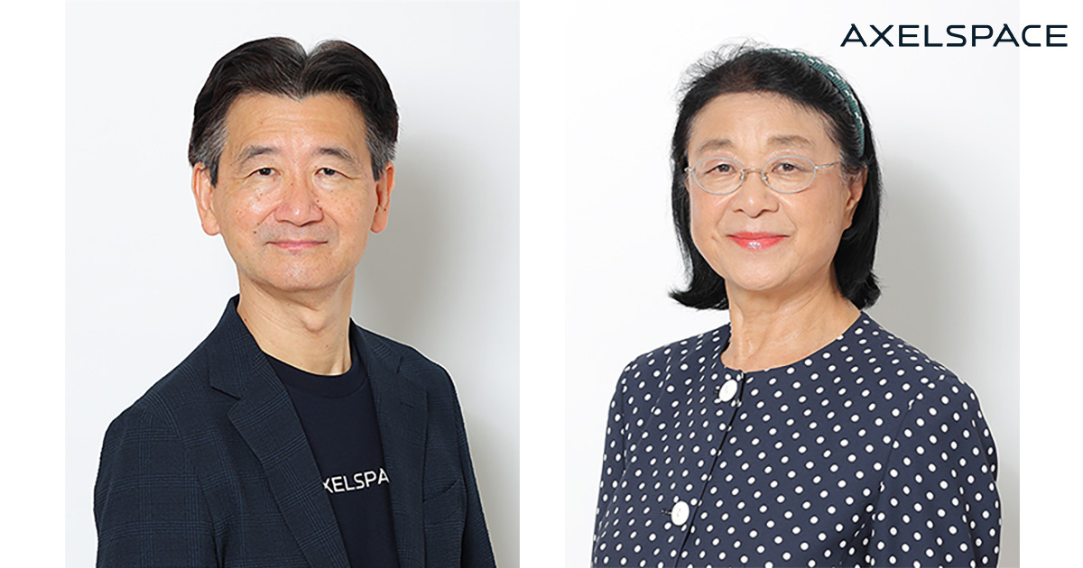 ゆきち社長ページ 社長挨拶| ユキ産業は福岡を拠点に立体駐車場工事では九州トップ